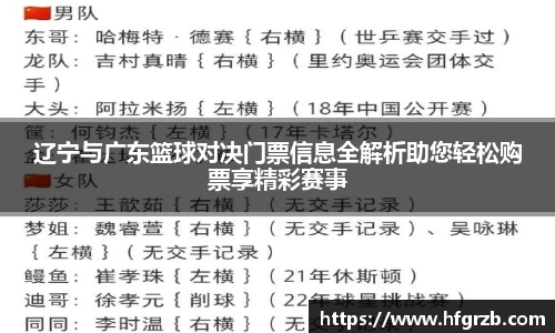 多宝电竞体育官方网站