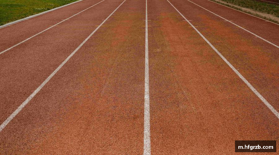 xcsport体育🎮 从装备到收藏，一站式满足你的体育情怀！